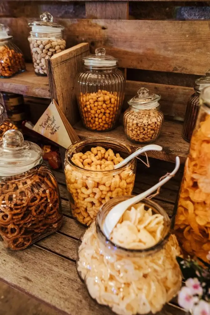 Snackbar in Utrecht