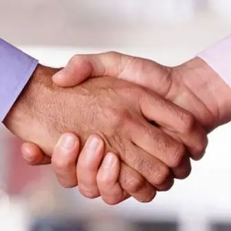 Mediation in Utrecht