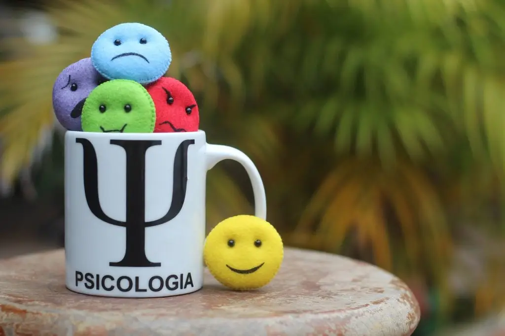 Psycholoog in Utrecht
