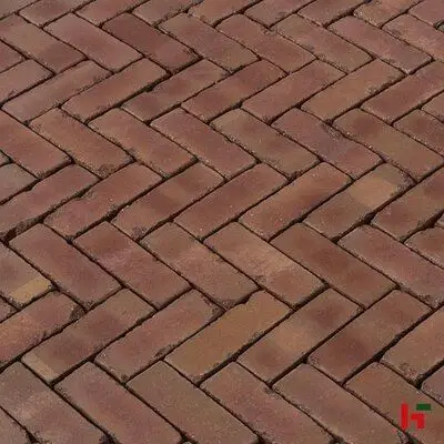 SierbeStrating in Utrecht