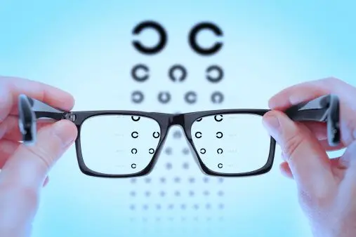 Opticien in Utrecht