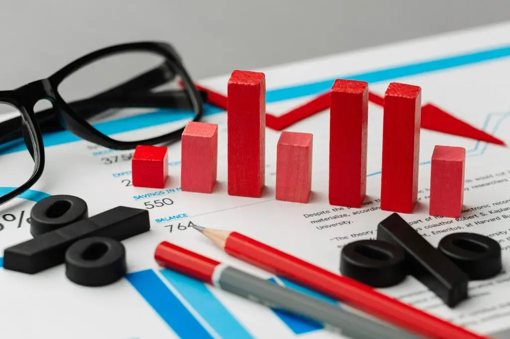 Accountant in Utrecht