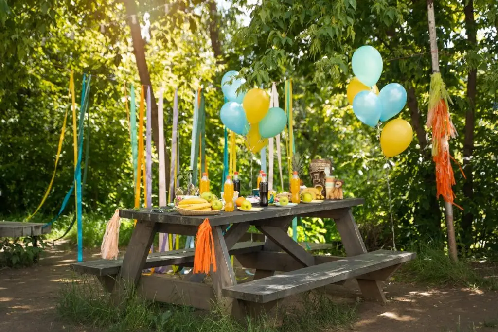Feestlocatie in Utrecht