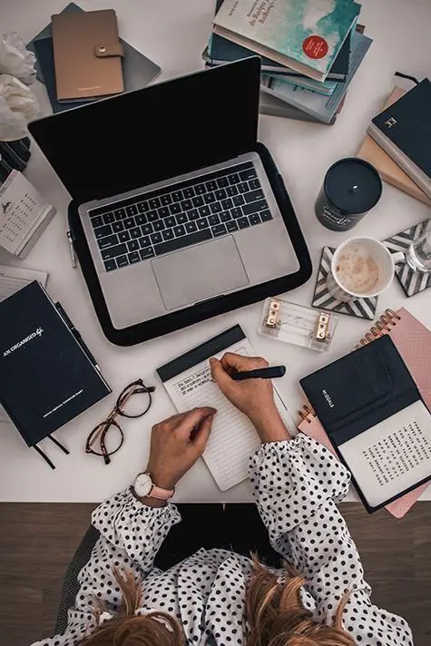 Online marketing in Utrecht