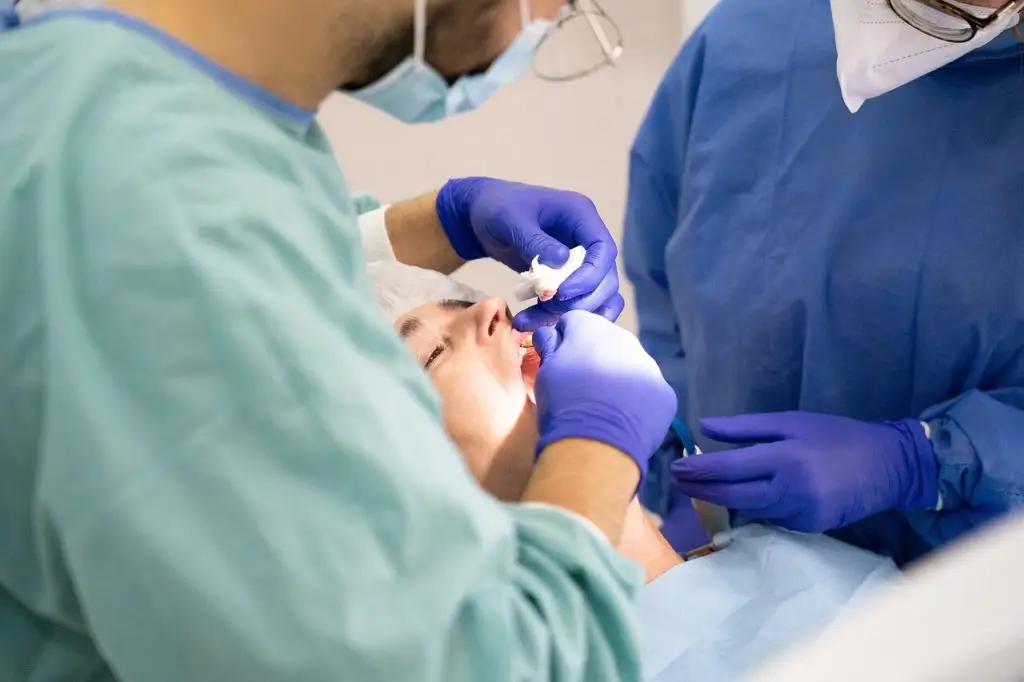 Orthodontist in Utrecht