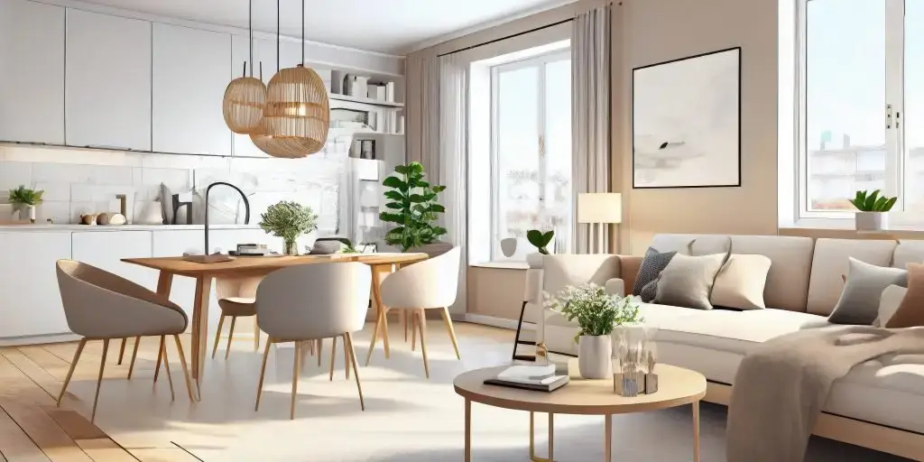 Woninginrichting in Utrecht