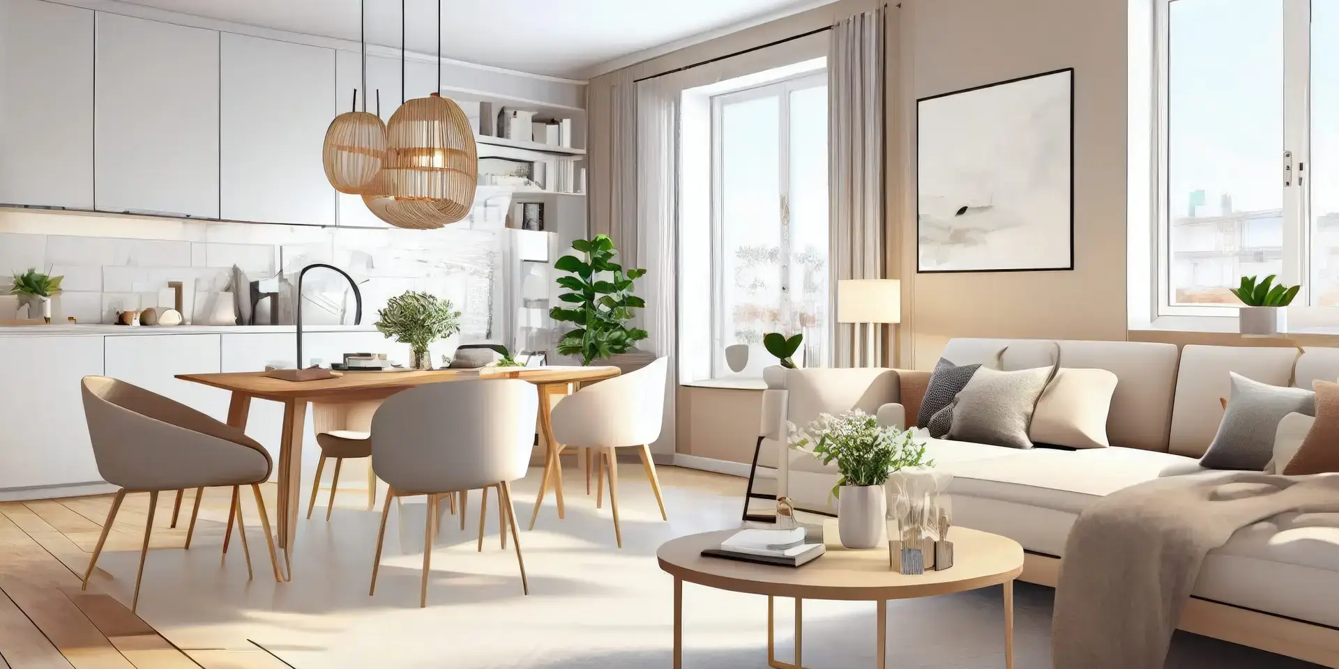 Woninginrichting • Nu Utrecht.nl