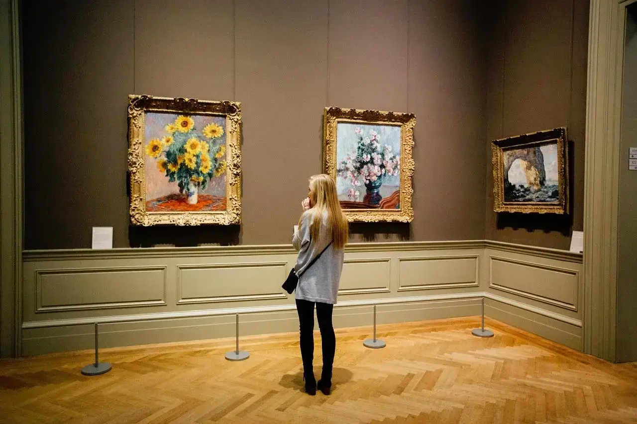 Musea in Utrecht