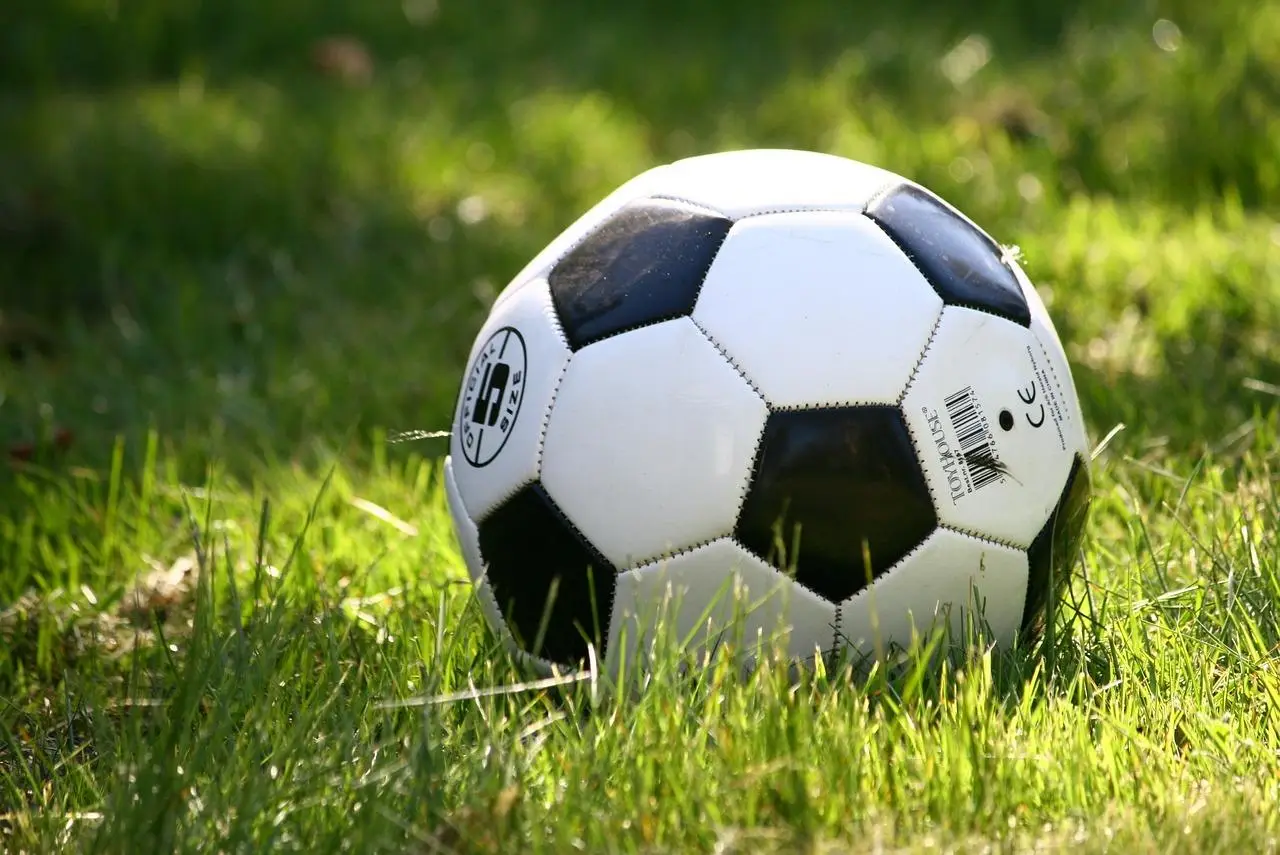 Voetbalclub Utrecht