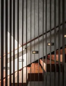Bedrijven in Utrecht NextStairs Traprenovatie: Uw trap, onze passie