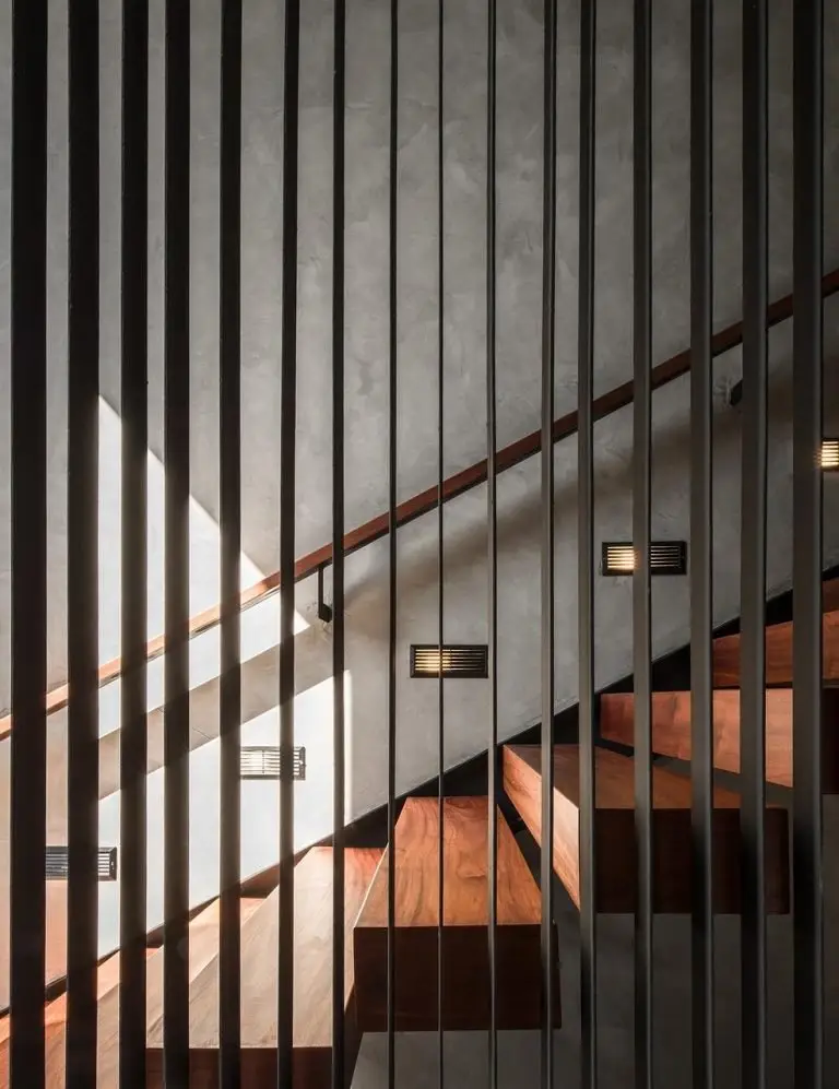 NextStairs Traprenovatie: Uw trap, onze passie
