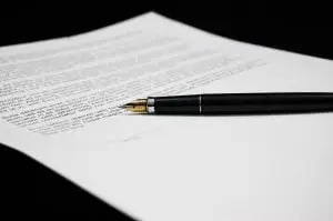 Bedrijven in Utrecht De belangrijke redenen voor het verkrijgen van een apostille voor je documenten