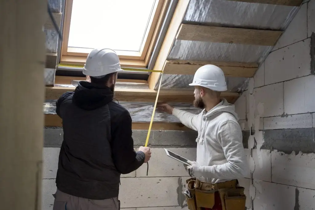 Isolatie specialist in Utrecht