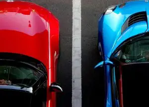 Bedrijven in Utrecht Parkeer hacks voor de vakantieperiode: parkeren in drukke steden