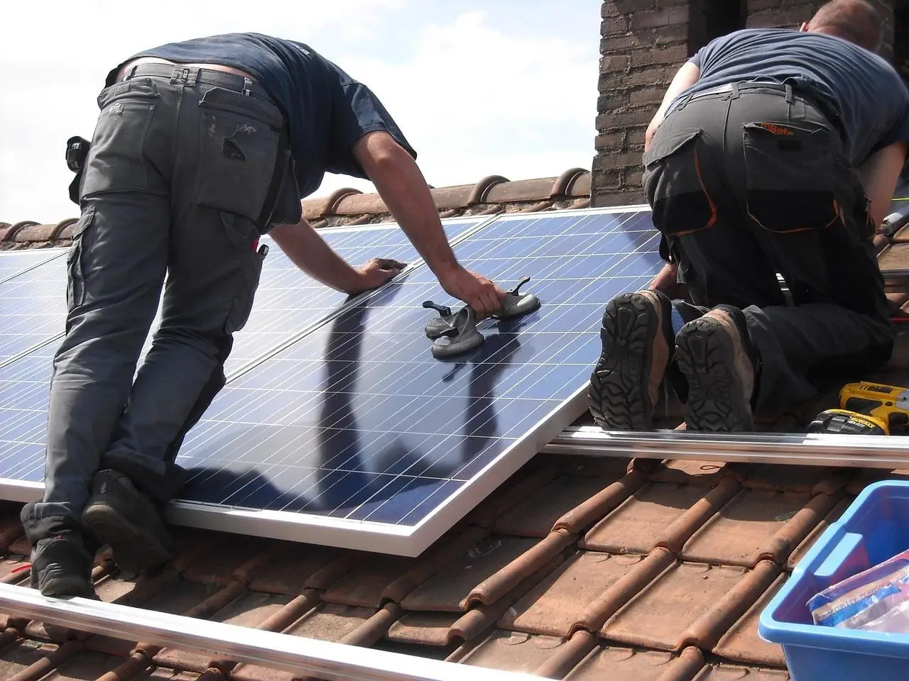 Slim verwarmen: Bespaar energie en verlaag jou kosten