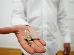 Bedrijven in Utrecht De onmisbare gids voor een betrouwbare slotenmaker in Utrecht