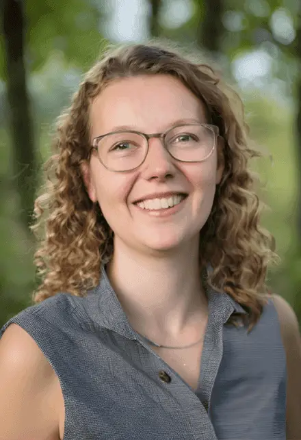 Maartje-van-der-Zee