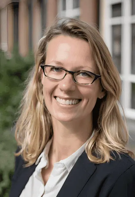 Mieke-Hogerwerf