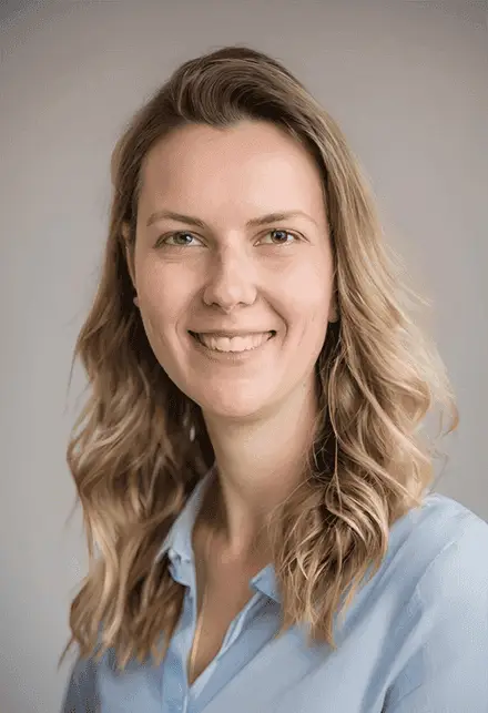 Rinske-Dijkhuizen