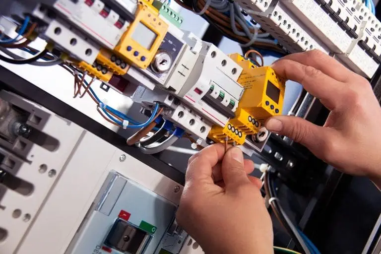 Vind de Beste Elektricien in Utrecht en Omgeving