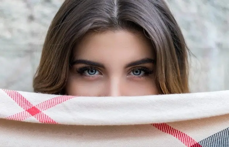 De Perfecte Wenkbrauwen: Henna Brows en PMU Powder Brows in Amersfoort