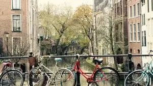 Bedrijven in Utrecht Bedrijven in Utrecht