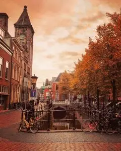 Bedrijven in Utrecht Bedrijven in Utrecht