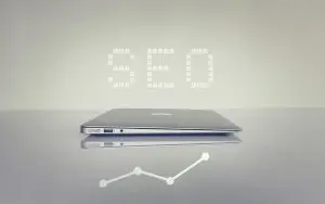 Bedrijven in Utrecht