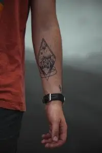 Bedrijven in Utrecht