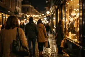 Bedrijven in Utrecht Bedrijven in Utrecht