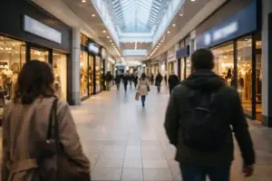 Bedrijven in Utrecht