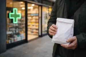 Bedrijven in Utrecht