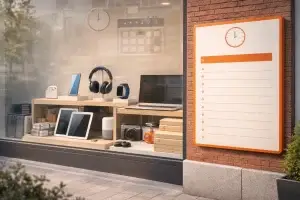 Bedrijven in Utrecht