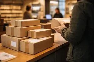 Bedrijven in Utrecht