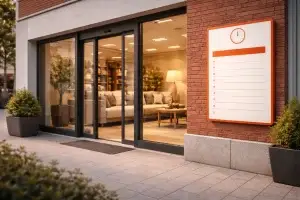 Bedrijven in Utrecht