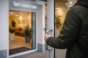 Bedrijven in Utrecht