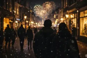 Bedrijven in Utrecht