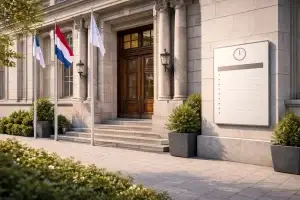 Bedrijven in Utrecht Bedrijven in Utrecht