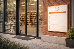 Bedrijven in Utrecht Bedrijven in Utrecht
