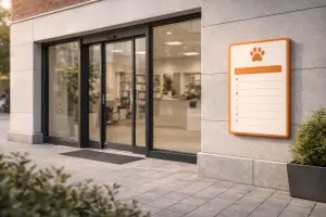 Bedrijven in Utrecht Bedrijven in Utrecht