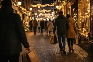 Bedrijven in Utrecht Bedrijven in Utrecht