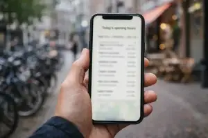 Bedrijven in Utrecht Bedrijven in Utrecht