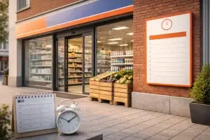 Bedrijven in Utrecht