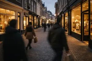 Bedrijven in Utrecht Bedrijven in Utrecht