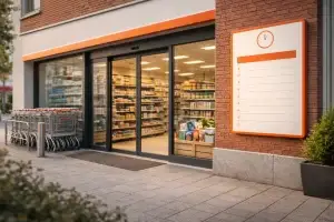 Bedrijven in Utrecht