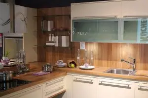 Bedrijven in Utrecht Bedrijven in Utrecht