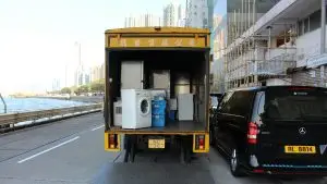 Bedrijven in Utrecht