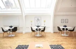 Home