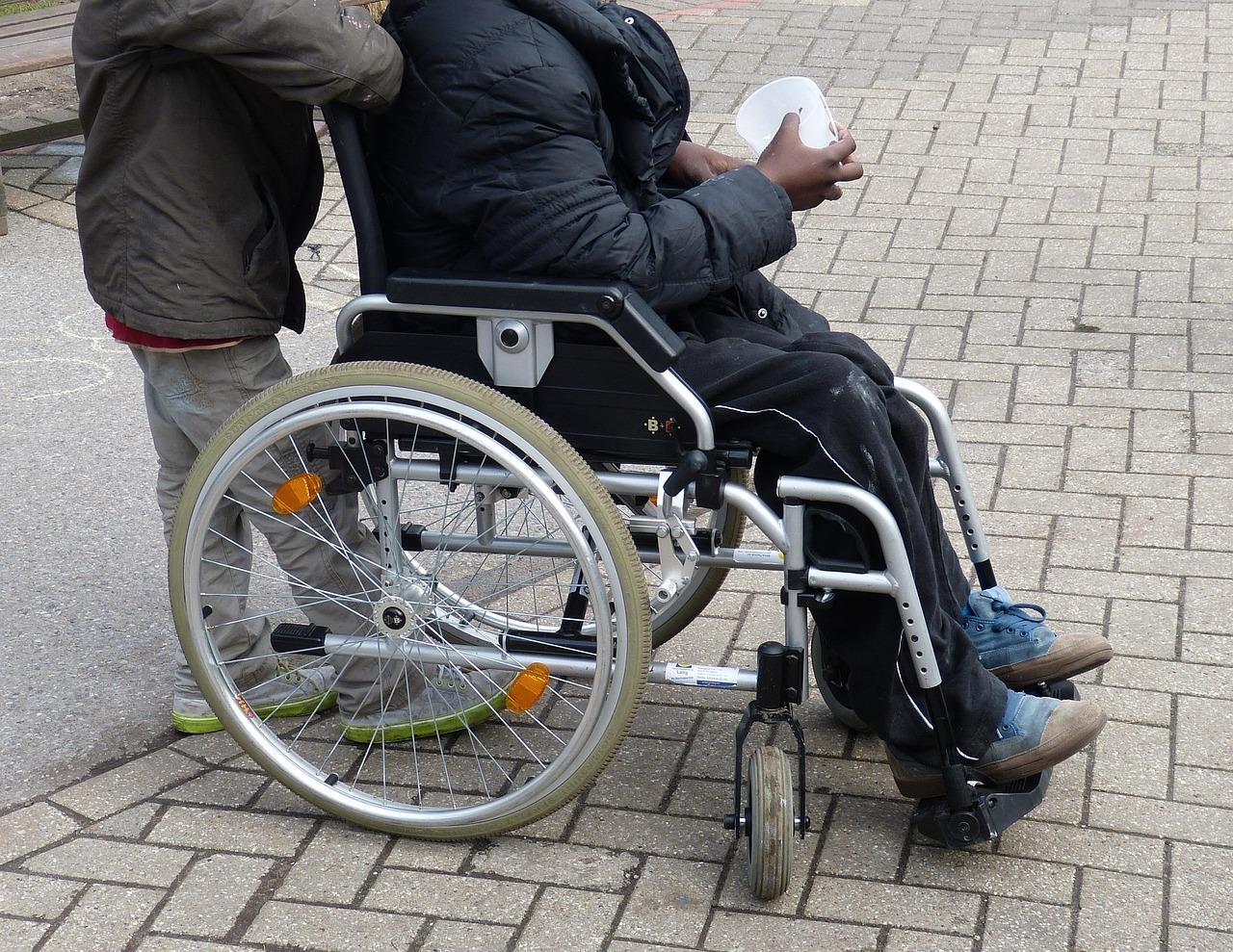 Ergotherapie Almere ondersteunt ouderen en mensen met chronische aandoeningen bij dagelijkse activiteiten en woningaanpassing