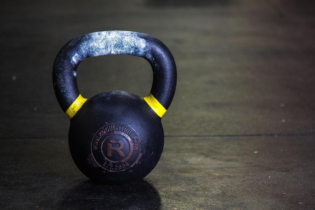 Boutique fitness in Utrecht: sporters trainen in een kleine, gespecialiseerde studio met aandacht voor community en professio